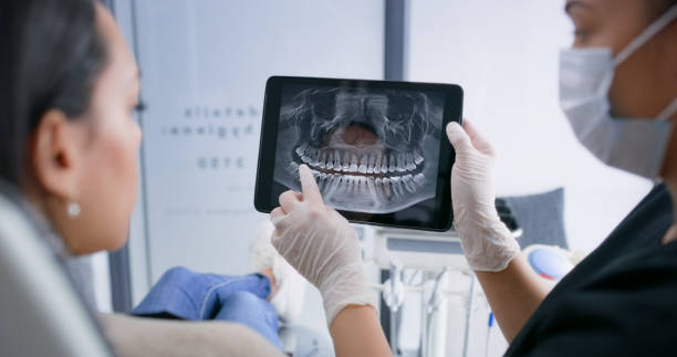 Licensed Tooth Extraction service in Laguna Beach, CA - Smile Center Dentistry